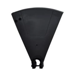 25cc 400mm Petrol SL25A2 Grass Trimmer 9 25cc 400mm Petrol SL25A2 Grass Trimmer -Garden & Outdoors 25cc 400mm petrol sl25a2 grass trimmer3663602939979 03bq