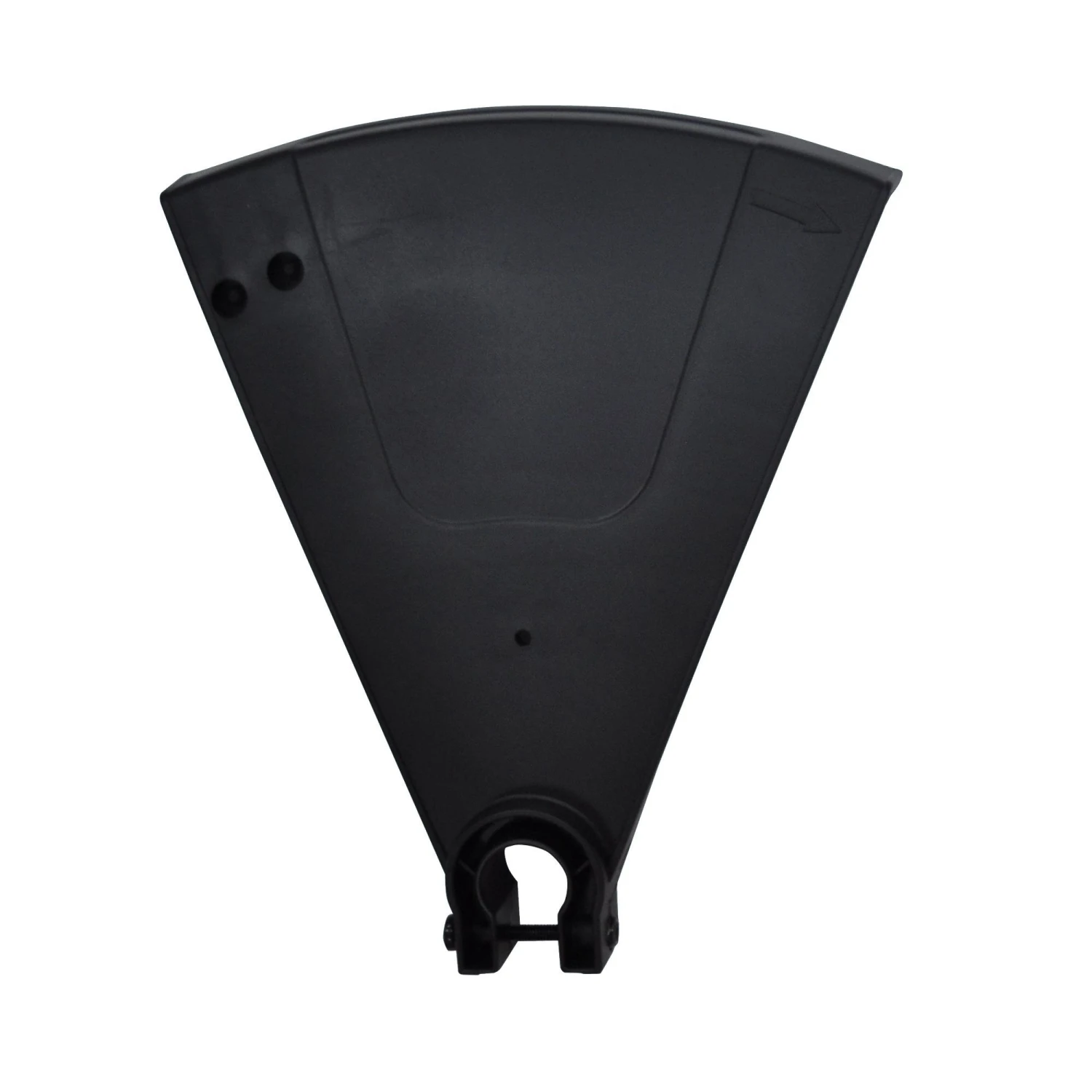 25cc 400mm Petrol SL25A2 Grass Trimmer 4 25cc 400mm Petrol SL25A2 Grass Trimmer - Image 4