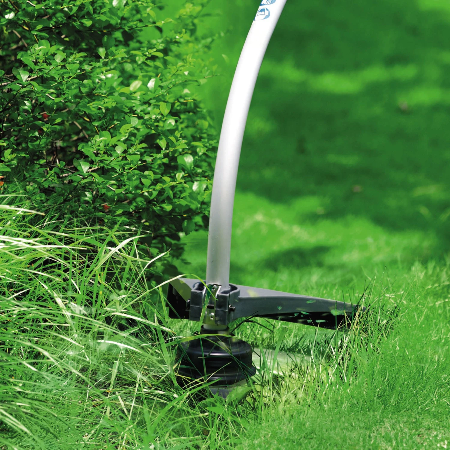 25cc 400mm Petrol SL25A2 Grass Trimmer 6 25cc 400mm Petrol SL25A2 Grass Trimmer - Image 6
