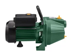 800W Clean Water Pump -Garden & Outdoors 800w clean water pump5059340250519 04c