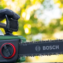 Advanced Chain 36V-35-40 36V Cordless 350mm Chainsaw - BARE -Garden & Outdoors advanced chain 36v 35 40 36v cordless 350mm chainsaw bare4059952514291 02i bq