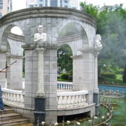 Auto-stop Corded Pressure Washer 1.4kW FPHPC100 14 Auto-stop Corded Pressure Washer 1.4kW FPHPC100 -Garden & Outdoors auto stop corded pressure washer 1 4kw fphpc1003663602939641 01i bq