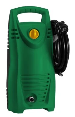 Auto-stop Corded Pressure Washer 1.4kW FPHPC100 12 Auto-stop Corded Pressure Washer 1.4kW FPHPC100 -Garden & Outdoors auto stop corded pressure washer 1 4kw fphpc1003663602939641 02bq