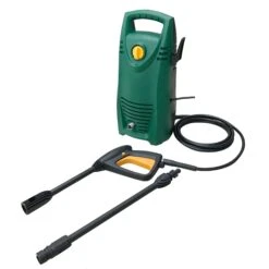 Auto-stop Corded Pressure Washer 1.4kW FPHPC100 16 Auto-stop Corded Pressure Washer 1.4kW FPHPC100 -Garden & Outdoors auto stop corded pressure washer 1 4kw fphpc1003663602939641 04bq