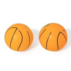 Bestway Bestway® Plain ABS Plastic & PVC Family Fun Pool (W) 1.68m X (L) 2.51m 10 Bestway Bestway® Plain ABS Plastic & PVC Family Fun Pool (W) 1.68m X (L) 2.51m -Garden & Outdoors bestway bestway plain abs plastic pvc family fun pool w 1 68m x l 2 51m6942138914153 04c