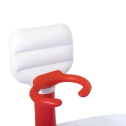 Bestway Bestway® Plain ABS Plastic & PVC Family Fun Pool (W) 1.68m X (L) 2.51m 13 Bestway Bestway® Plain ABS Plastic & PVC Family Fun Pool (W) 1.68m X (L) 2.51m -Garden & Outdoors bestway bestway plain abs plastic pvc family fun pool w 1 68m x l 2 51m6942138914153 36c