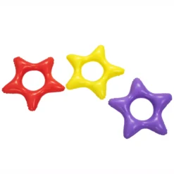 Bestway Multicolour Small Disney Princess - Little Mermaid Play Centre 9 Bestway Multicolour Small Disney Princess - Little Mermaid Play Centre -Garden & Outdoors bestway multicolour small disney princess little mermaid play centre6941607328774 03c