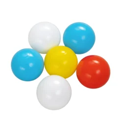 Bestway Multicolour Small Disney Princess - Little Mermaid Play Centre 10 Bestway Multicolour Small Disney Princess - Little Mermaid Play Centre -Garden & Outdoors bestway multicolour small disney princess little mermaid play centre6941607328774 04c