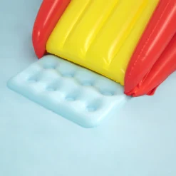 Bestway Multicolour Small Disney Princess - Little Mermaid Play Centre 11 Bestway Multicolour Small Disney Princess - Little Mermaid Play Centre -Garden & Outdoors bestway multicolour small disney princess little mermaid play centre6941607328774 36c