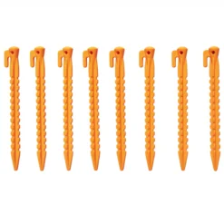 Bestway Multicolour Small Rectangular Bouncy Castle -Garden & Outdoors bestway multicolour small rectangular bouncy castle6941607304198 35c