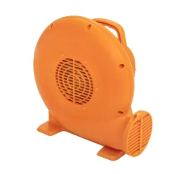 Bestway Multicolour Small Rectangular Bouncy Castle -Garden & Outdoors bestway multicolour small rectangular bouncy castle6941607304198 36c