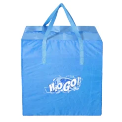 Bestway Multicolour Small Rectangular Bouncy Castle -Garden & Outdoors bestway multicolour small rectangular bouncy castle6941607304198 37c