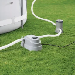 Bestway Pool Heater -Garden & Outdoors bestway pool heater6942138939279 02i bq