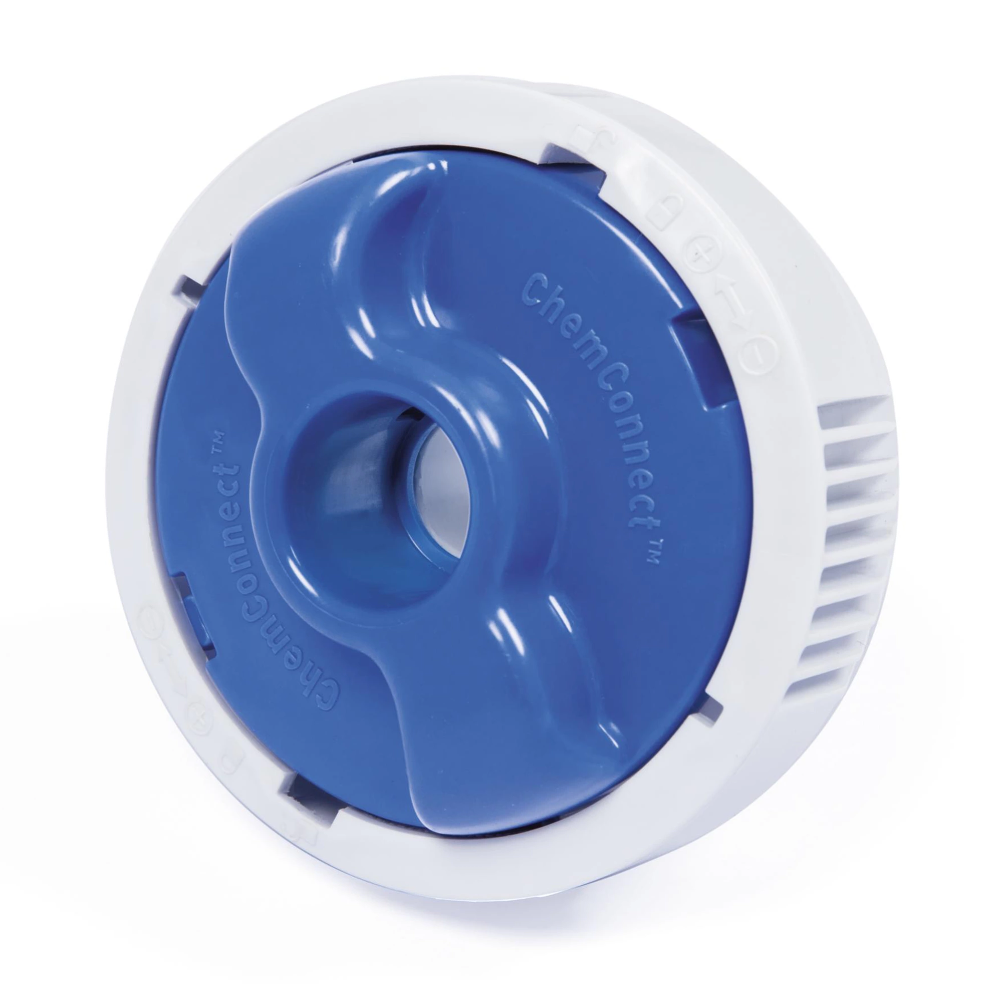 Bestway Power Steel Metal & Plastic Pool (W) 2.01m X (L) 4.12m 5 Bestway Power Steel Metal & Plastic Pool (W) 2.01m X (L) 4.12m - Image 5