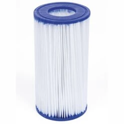 Bestway Power Steel® Wood Effect Polyvinyl Chloride (PVC) & Steel Pool (W) 3.66m X (L) 6.1m 16 Bestway Power Steel® Wood Effect Polyvinyl Chloride (PVC) & Steel Pool (W) 3.66m X (L) 6.1m -Garden & Outdoors bestway power steel wood effect polyvinyl chloride pvc steel pool w 3 66m x l 6 1m6942138983586 05c