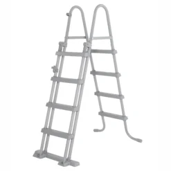 Bestway Power Steel® Wood Effect Polyvinyl Chloride (PVC) & Steel Pool (W) 3.66m X (L) 6.1m 13 Bestway Power Steel® Wood Effect Polyvinyl Chloride (PVC) & Steel Pool (W) 3.66m X (L) 6.1m -Garden & Outdoors bestway power steel wood effect polyvinyl chloride pvc steel pool w 3 66m x l 6 1m6942138983586 36c