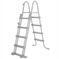 Bestway Steel Pro MAX™ Realistic Stone Print Polyvinyl Chloride (PVC) & Steel Pool (W) 4.88m X (L) 4.88m 8 Bestway Steel Pro MAX™ Realistic Stone Print Polyvinyl Chloride (PVC) & Steel Pool (W) 4.88m X (L) 4.88m -Garden & Outdoors bestway steel pro max realistic stone print polyvinyl chloride pvc steel pool w 4 88m x l 4 88m6941607311493 36c