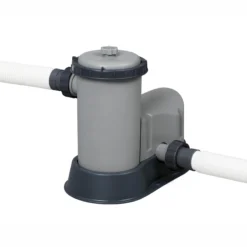 Bestway Steel Pro MAX™ Realistic Stone Print Polyvinyl Chloride (PVC) & Steel Pool (W) 5.49m X (L) 5.49m 9 Bestway Steel Pro MAX™ Realistic Stone Print Polyvinyl Chloride (PVC) & Steel Pool (W) 5.49m X (L) 5.49m -Garden & Outdoors bestway steel pro max realistic stone print polyvinyl chloride pvc steel pool w 5 49m x l 5 49m6941607310502 09c