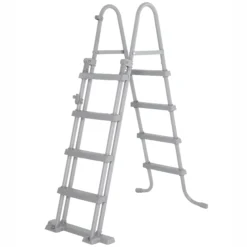 Bestway Steel Pro MAX™ Realistic Stone Print Polyvinyl Chloride (PVC) & Steel Pool (W) 5.49m X (L) 5.49m 10 Bestway Steel Pro MAX™ Realistic Stone Print Polyvinyl Chloride (PVC) & Steel Pool (W) 5.49m X (L) 5.49m -Garden & Outdoors bestway steel pro max realistic stone print polyvinyl chloride pvc steel pool w 5 49m x l 5 49m6941607310502 36c