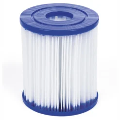 Bestway Steel Pro® Plain Polyvinyl Chloride (PVC) & Steel Pool (W) 2.11m X (L) 4m 8 Bestway Steel Pro® Plain Polyvinyl Chloride (PVC) & Steel Pool (W) 2.11m X (L) 4m -Garden & Outdoors bestway steel pro plain polyvinyl chloride pvc steel pool w 2 11m x l 4m6942138949728 06c