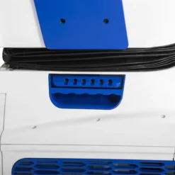 Bestway Swimming Machine 10 Bestway Swimming Machine -Garden & Outdoors bestway swimming machine6942138970913 08c bq