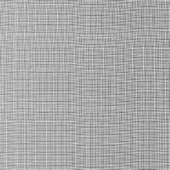 Black Polyester (PES) & PVC Garden Screen (H)1m (W)3m -Garden & Outdoors black polyester pes pvc garden screen h 1m w 3m5059340679921 36c