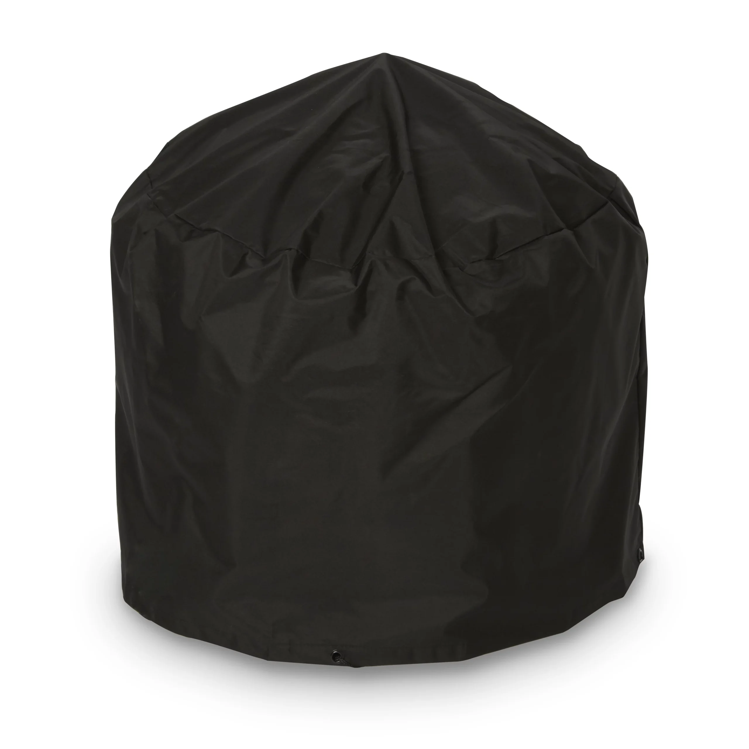 Blooma Medium Black Firepit Cover 50cm(H) 66cm(W) 1 Blooma Medium Black Firepit Cover 50cm(H) 66cm(W)