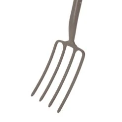 Border D Fork (W)185mm -Garden & Outdoors border d fork w 185mm3663602548737 36c