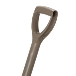 Border D Fork (W)185mm -Garden & Outdoors border d fork w 185mm3663602548737 37c