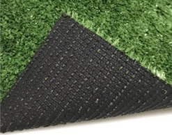 Boronia Artificial Grass (L)4m (W)2m (T)7mm 5 Boronia Artificial Grass (L)4m (W)2m (T)7mm -Garden & Outdoors boronia artificial grass l 4m w 2m t 7mm5059340097756 39c