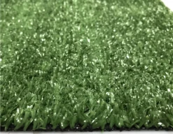 Boronia High Density Artificial Grass (L)4m (W)1m (T)7mm -Garden & Outdoors boronia high density artificial grass l 4m w 1m t 7mm5059340097756 37c
