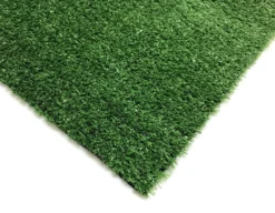 Boronia High Density Artificial Grass (L)4m (W)1m (T)7mm -Garden & Outdoors boronia high density artificial grass l 4m w 1m t 7mm5059340097756 38c