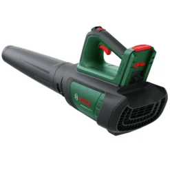 Bosch 36V-750 Cordless 36V Garden Blower - BARE 7 Bosch 36V-750 Cordless 36V Garden Blower - BARE -Garden & Outdoors bosch 36v 750 cordless 36v garden blower bare4059952568942 03c