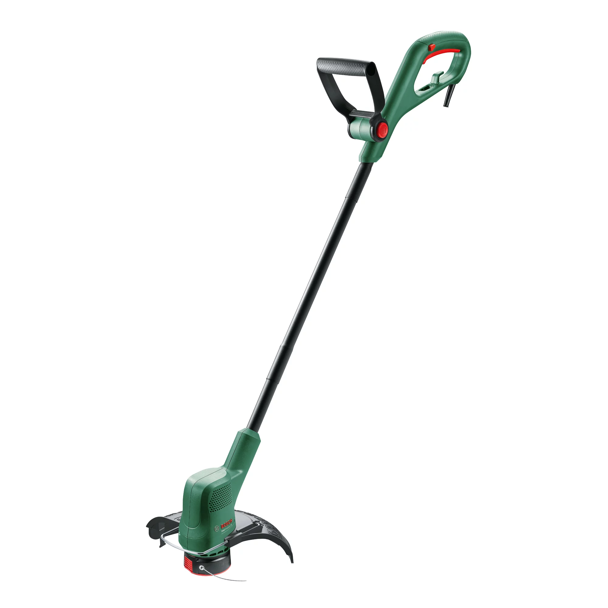 Bosch EasyGrassCut 26 280W Corded Grass Trimmer 1 Bosch EasyGrassCut 26 280W Corded Grass Trimmer