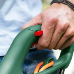 Bosch EasyGrassCut 26 280W Corded Grass Trimmer 10 Bosch EasyGrassCut 26 280W Corded Grass Trimmer -Garden & Outdoors bosch easygrasscut 26 280w corded grass trimmer4059952611488 05i bq