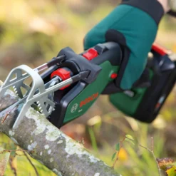Bosch Power For All 18V 150mm Cordless Pruner & Hedge Trimmer KEO 18V 12 Bosch Power For All 18V 150mm Cordless Pruner & Hedge Trimmer KEO 18V -Garden & Outdoors bosch power for all 18v 150mm cordless pruner hedge trimmer keo 18v3165140925952 05i bq