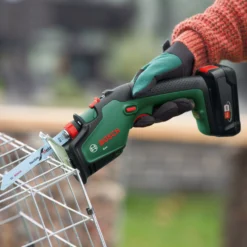 Bosch Power For All 18V 150mm Cordless Pruner & Hedge Trimmer KEO 18V 14 Bosch Power For All 18V 150mm Cordless Pruner & Hedge Trimmer KEO 18V -Garden & Outdoors bosch power for all 18v 150mm cordless pruner hedge trimmer keo 18v3165140925952 07i bq