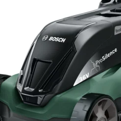 Bosch Power For All Advanced Rotak 36-750 Cordless 36V Rotary Lawnmower 12 Bosch Power For All Advanced Rotak 36-750 Cordless 36V Rotary Lawnmower -Garden & Outdoors bosch power for all advanced rotak 36 750 cordless 36v rotary lawnmower4059952526928 37c bq