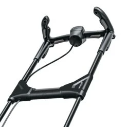 Bosch Power For All Advanced Rotak 36-750 Cordless 36V Rotary Lawnmower 11 Bosch Power For All Advanced Rotak 36-750 Cordless 36V Rotary Lawnmower -Garden & Outdoors bosch power for all advanced rotak 36 750 cordless 36v rotary lawnmower4059952526928 39c bq