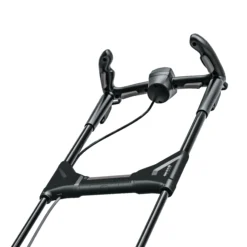 Bosch Power For All AdvancedRotak 36-850 Cordless Rotary Lawnmower 10 Bosch Power For All AdvancedRotak 36-850 Cordless Rotary Lawnmower -Garden & Outdoors bosch power for all advancedrotak 36 850 cordless rotary lawnmower4059952526959 36c bq