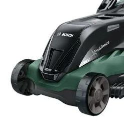 Bosch Power For All AdvancedRotak 36-850 Cordless Rotary Lawnmower 11 Bosch Power For All AdvancedRotak 36-850 Cordless Rotary Lawnmower -Garden & Outdoors bosch power for all advancedrotak 36 850 cordless rotary lawnmower4059952526959 37c bq
