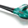 Bosch Power For All Cordless 18V ALB 18 LI Garden Blower