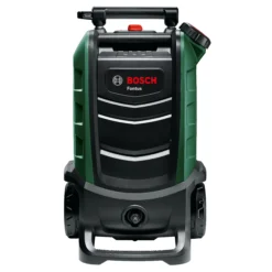 Bosch Power For All Cordless 18V Pressure Washer 14 Bosch Power For All Cordless 18V Pressure Washer -Garden & Outdoors bosch power for all cordless 18v pressure washer4059952547923 02c bq