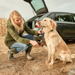 Bosch Power For All Cordless 18V Pressure Washer 15 Bosch Power For All Cordless 18V Pressure Washer -Garden & Outdoors bosch power for all cordless 18v pressure washer4059952547923 21c bq