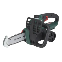 Bosch Power For All UniversalChain18 Cordless Chainsaw 7 Bosch Power For All UniversalChain18 Cordless Chainsaw -Garden & Outdoors bosch power for all universalchain18 cordless chainsaw3165140925662 01bq