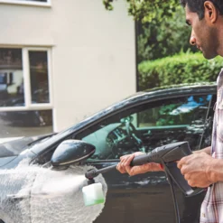 Bosch Universal Aquatak 135 KIT Corded Pressure Washer 1.9kW Universal Aquatak 135 KIT -Garden & Outdoors bosch universal aquatak 135 kit corded pressure washer 1 9kw universal aquatak 135 kit4059952583624 03i bq