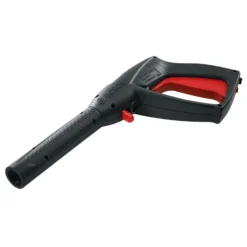 Bosch UniversalAquatak 135 Corded Pressure Washer 1.9kW UniversalAquatak 135 7 Bosch UniversalAquatak 135 Corded Pressure Washer 1.9kW UniversalAquatak 135 -Garden & Outdoors bosch universalaquatak 135 corded pressure washer 1 9kw universalaquatak 1353165140883825 03c bq