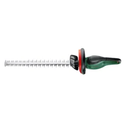 Bosch UniversalHedgeCut 60 480W 116cm Corded Hedge Trimmer 9 Bosch UniversalHedgeCut 60 480W 116cm Corded Hedge Trimmer -Garden & Outdoors bosch universalhedgecut 60 480w 116cm corded hedge trimmer4059952614717 03c bq