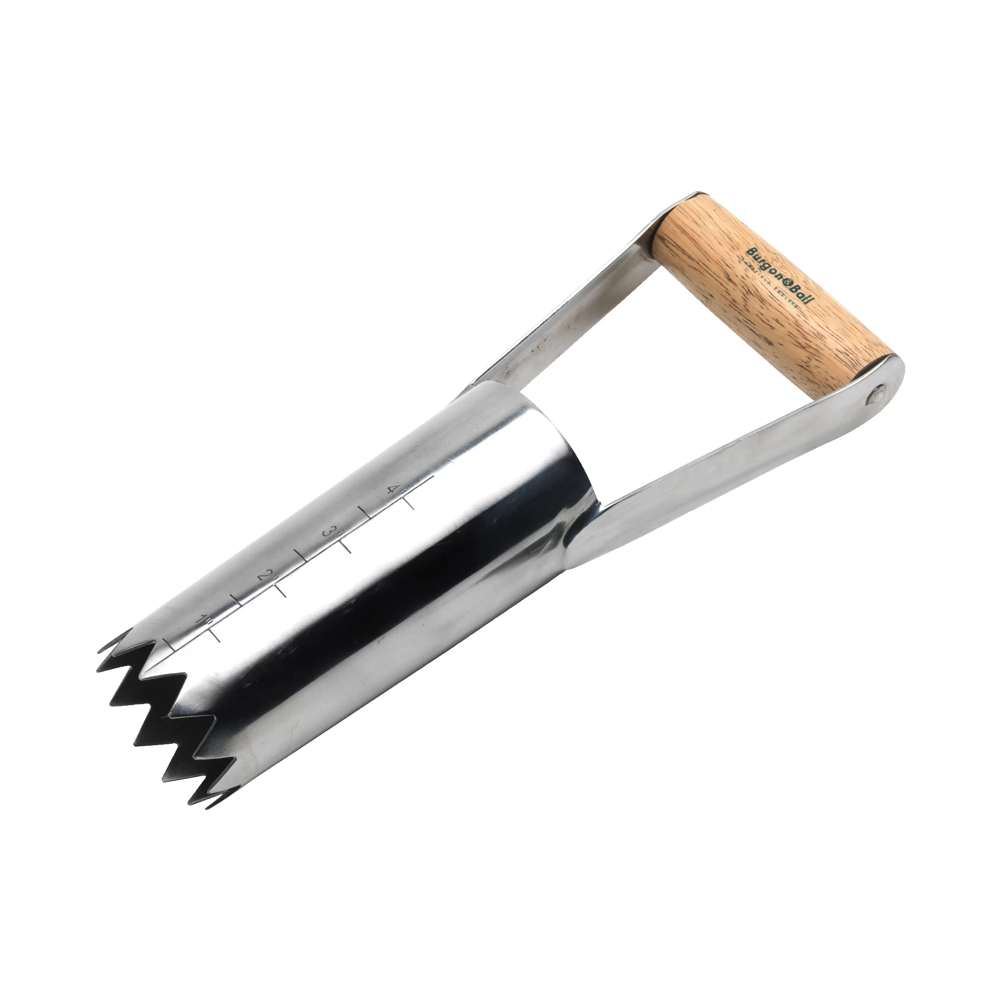 Burgon & Ball Bulb Planter 1 Burgon & Ball Bulb Planter