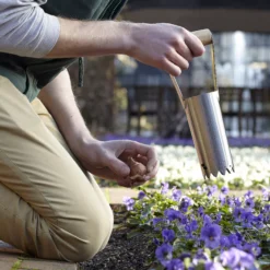 Garden & Outdoors 32 Garden & Outdoors -Garden & Outdoors burgon ball bulb planter5019360008569 01i bq